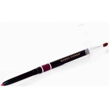 Very Berry Retractable Lip Pencil